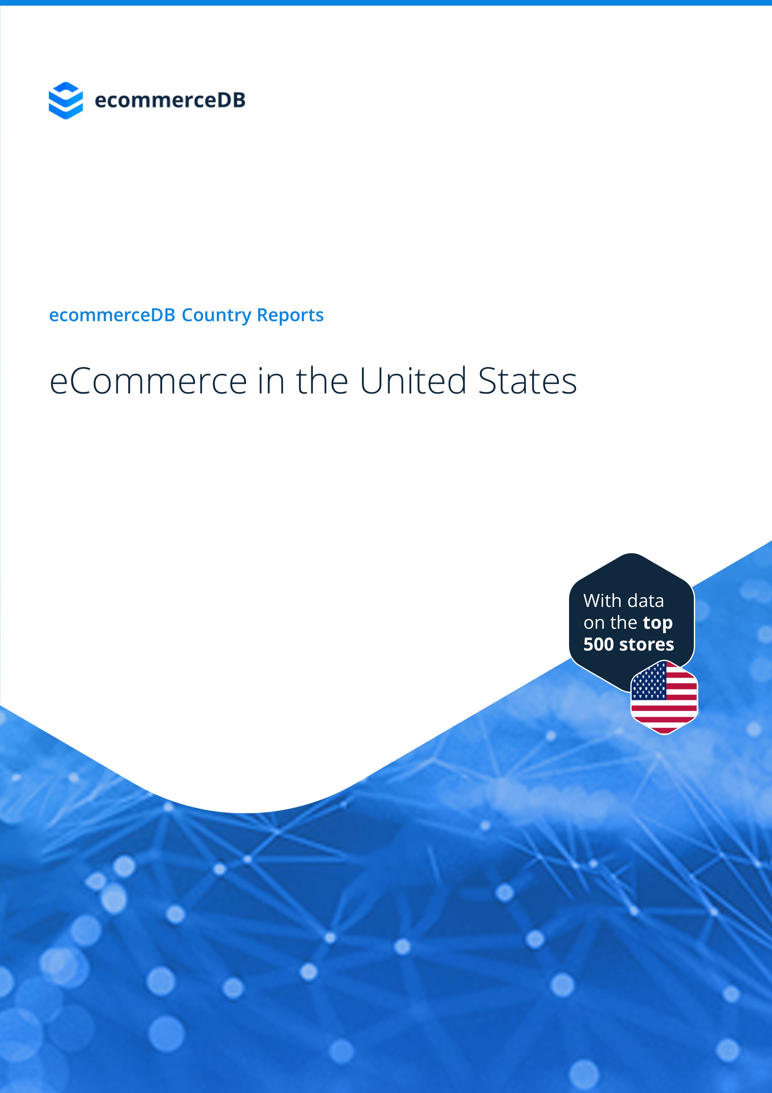 Report cover