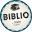 Marketplace Favicon