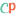 Marketplace Favicon