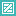 Marketplace Favicon