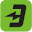 Marketplace Favicon