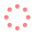 Marketplace Favicon