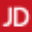 Favicon jd-com-128