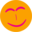 Marketplace Favicon