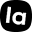 Marketplace Favicon