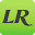 Marketplace Favicon