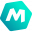 Marketplace Favicon