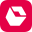 Marketplace Favicon