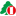 Store Favicon