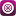 Store Favicon
