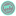 Store Favicon