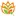 Store Favicon