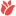 Store Favicon