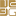 Store Favicon