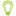 Store Favicon