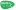 Store Favicon