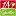 Store Favicon