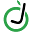 Store Favicon