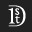 Store Favicon