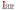 Store Favicon
