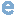 Store Favicon