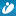 Store Favicon