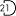 Store Favicon