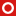 Store Favicon