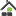 Store Favicon