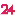 Store Favicon