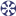Store Favicon