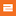 Store Favicon