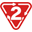 Store Favicon