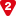Store Favicon