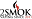 Store Favicon