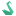 Store Favicon