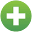 Store Favicon