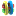 Store Favicon