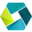 Store Favicon