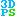 Store Favicon