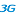 Store Favicon
