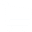 Store Favicon