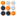 Store Favicon
