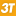 Store Favicon