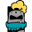 Store Favicon