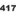 Store Favicon