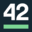 Store Favicon