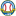 Store Favicon