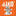 Store Favicon