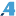 Store Favicon